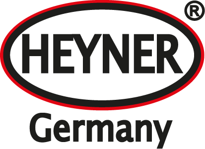 HEYNER Premium