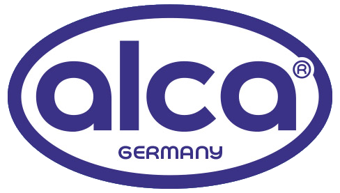 alca Germany
